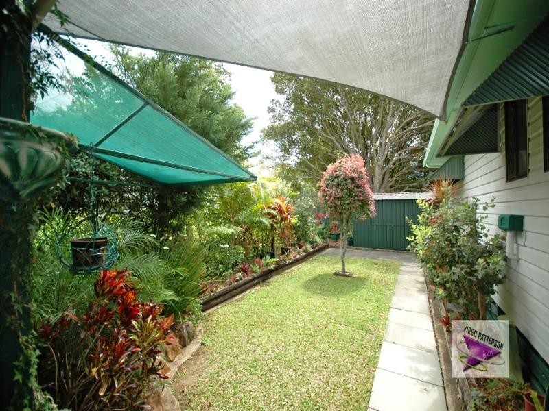 26a/456 Nerang Broadbeach Rd, Carrara QLD 4211