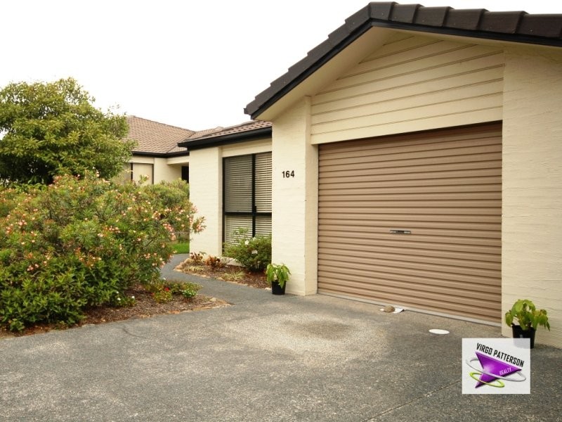 164/590 Pine Ridge Rd, Coombabah QLD 4216