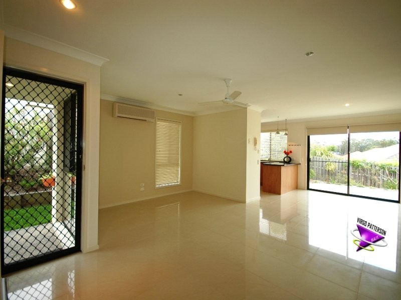 164/590 Pine Ridge Rd, Coombabah QLD 4216