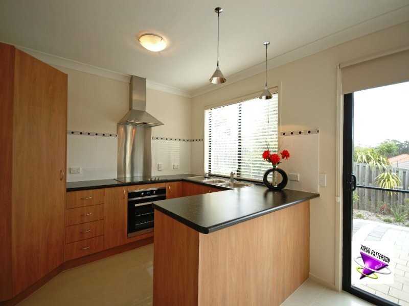 164/590 Pine Ridge Rd, Coombabah QLD 4216