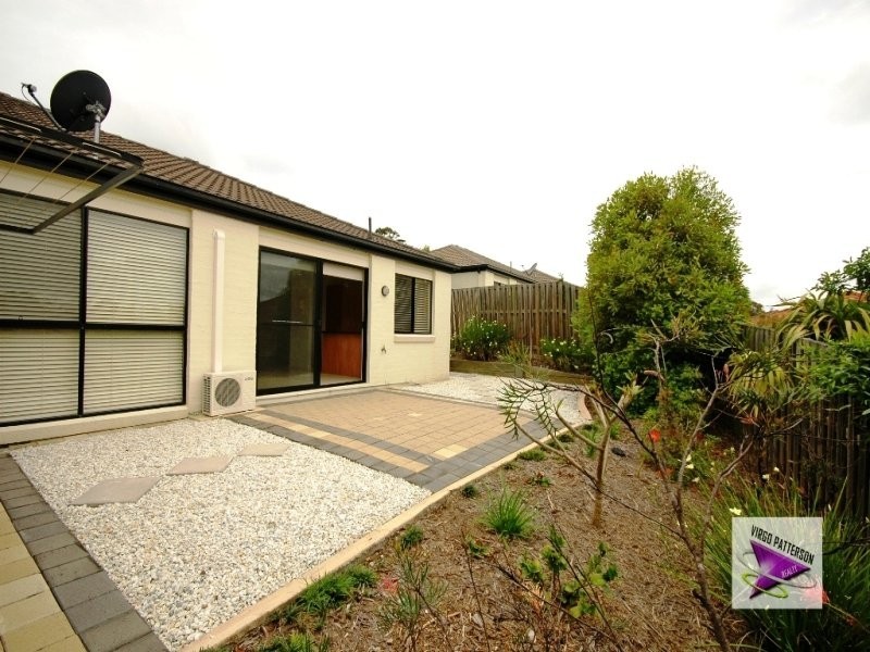 164/590 Pine Ridge Rd, Coombabah QLD 4216