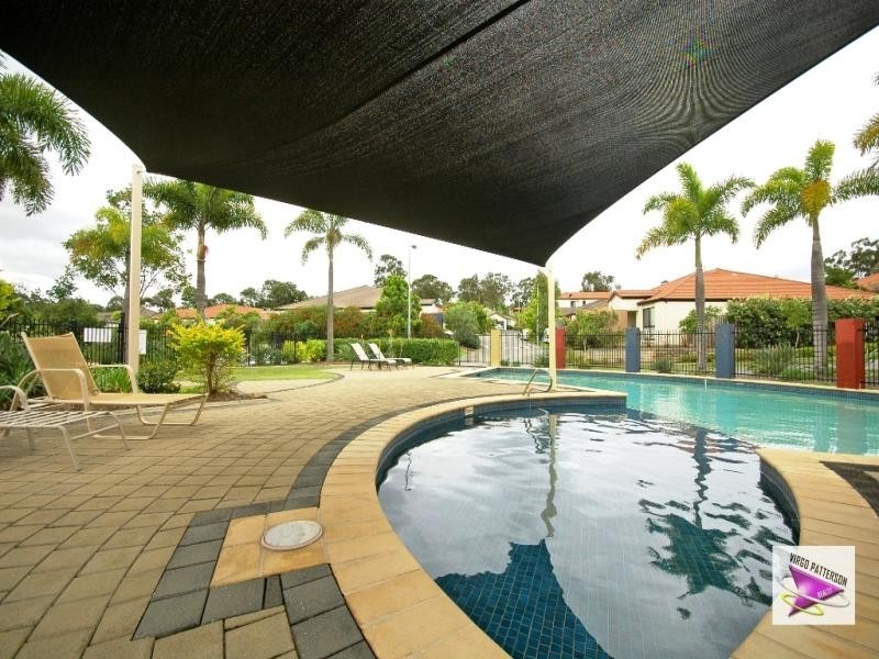 164/590 Pine Ridge Rd, Coombabah QLD 4216