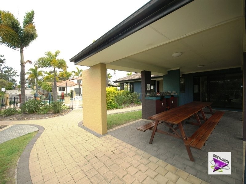 164/590 Pine Ridge Rd, Coombabah QLD 4216