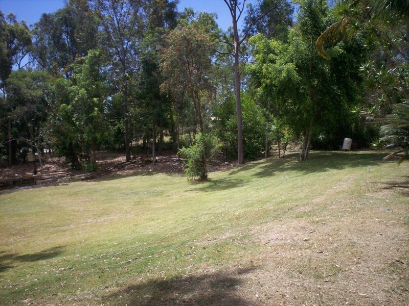 51a Helensvale Rd, Helensvale QLD 4212