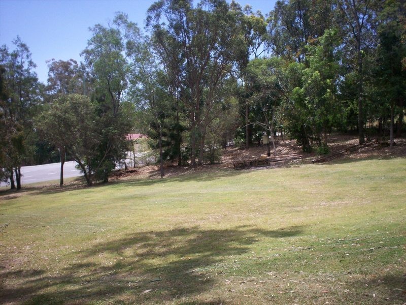 51a Helensvale Rd, Helensvale QLD 4212