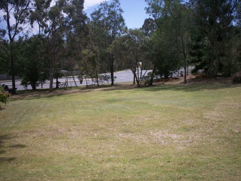 51a Helensvale Rd, Helensvale QLD 4212