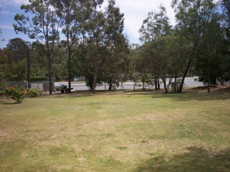 51a Helensvale Rd, Helensvale QLD 4212