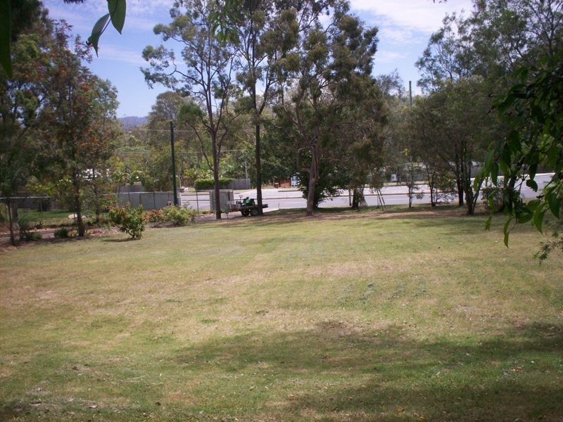 51a Helensvale Rd, Helensvale QLD 4212