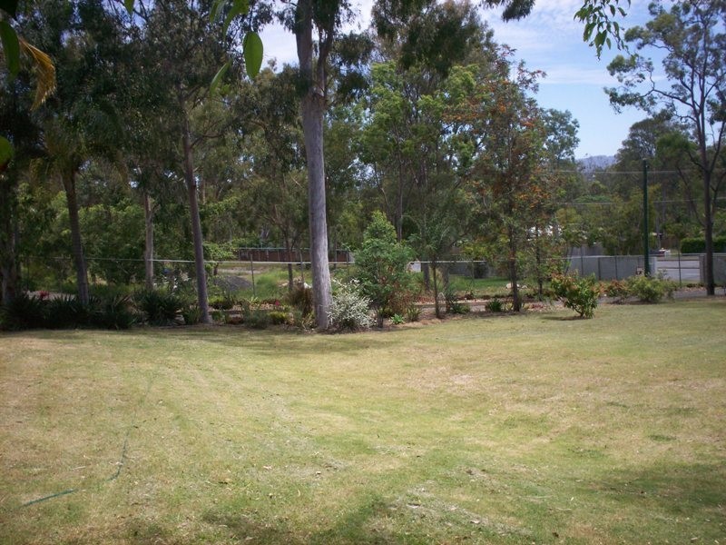 51a Helensvale Rd, Helensvale QLD 4212