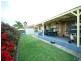 2/4 Orkney Place, Labrador QLD 4215