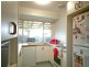 2/4 Orkney Place, Labrador QLD 4215