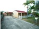 2/4 Orkney Place, Labrador QLD 4215