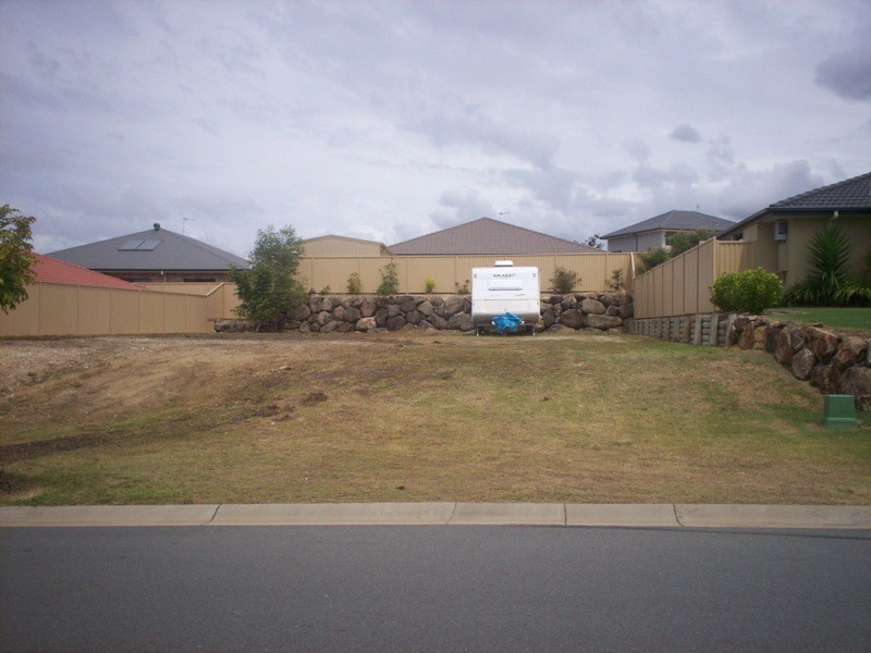 113 Crestwood Heights Dr, Molendinar QLD 4214