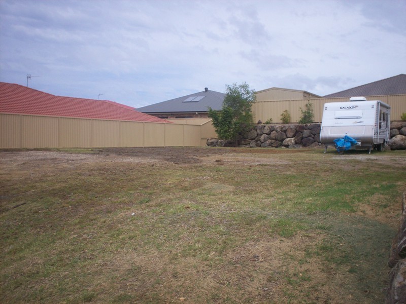 113 Crestwood Heights Dr, Molendinar QLD 4214