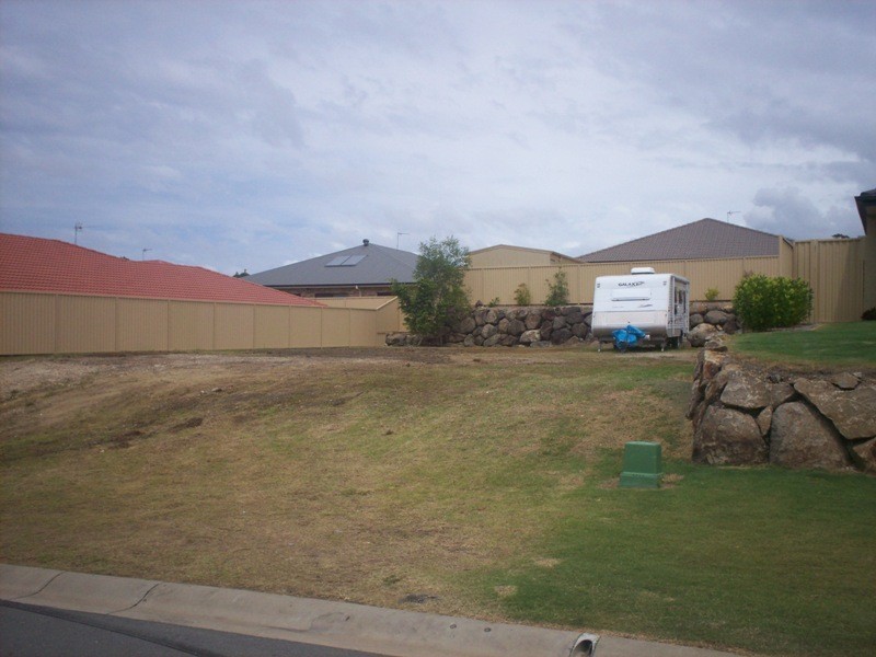 113 Crestwood Heights Dr, Molendinar QLD 4214