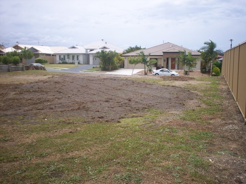 113 Crestwood Heights Dr, Molendinar QLD 4214