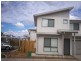 38/40-56 Gledson St, North Booval QLD 4304