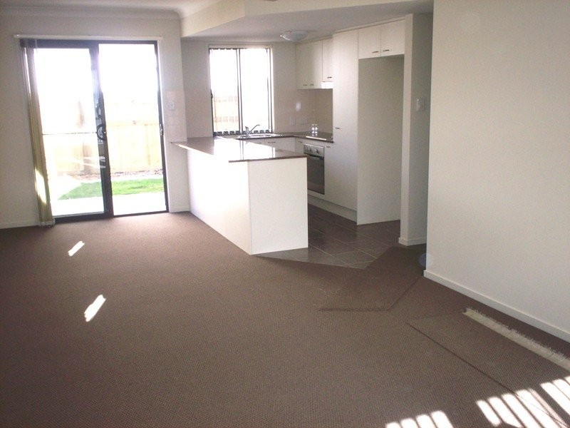 38/40-56 Gledson St, North Booval QLD 4304