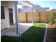 38/40-56 Gledson St, North Booval QLD 4304