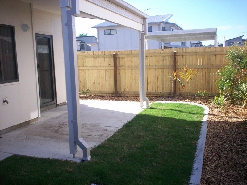 38/40-56 Gledson St, North Booval QLD 4304