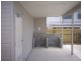 38/40-56 Gledson St, North Booval QLD 4304