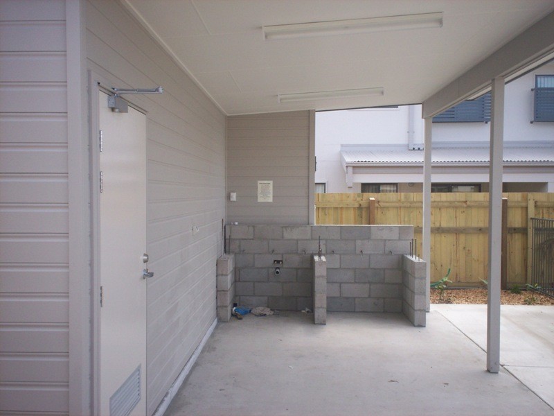 38/40-56 Gledson St, North Booval QLD 4304