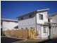 38/40-56 Gledson St, North Booval QLD 4304