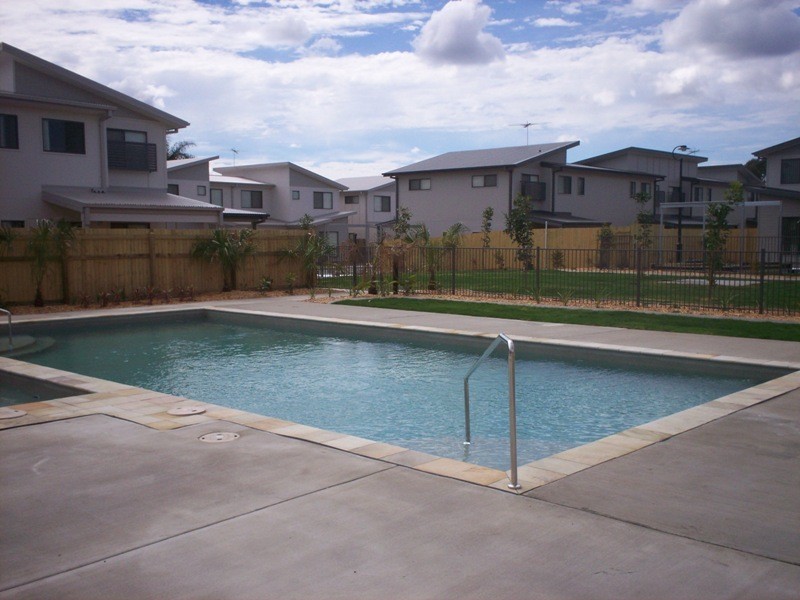 38/40-56 Gledson St, North Booval QLD 4304