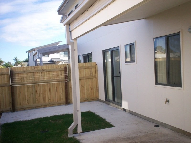 38/40-56 Gledson St, North Booval QLD 4304