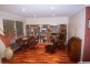 4 Moonda Court, Helensvale QLD 4212