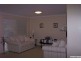 4 Moonda Court, Helensvale QLD 4212