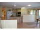 4 Moonda Court, Helensvale QLD 4212