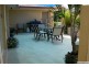4 Moonda Court, Helensvale QLD 4212