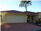4 Moonda Court, Helensvale QLD 4212