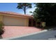 4 Moonda Court, Helensvale QLD 4212