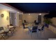4 Moonda Court, Helensvale QLD 4212