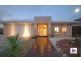 6 Osmond Court, Pacific Pines QLD 4211