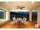 6 Osmond Court, Pacific Pines QLD 4211
