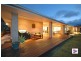 6 Osmond Court, Pacific Pines QLD 4211