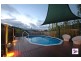 6 Osmond Court, Pacific Pines QLD 4211