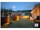 6 Osmond Court, Pacific Pines QLD 4211
