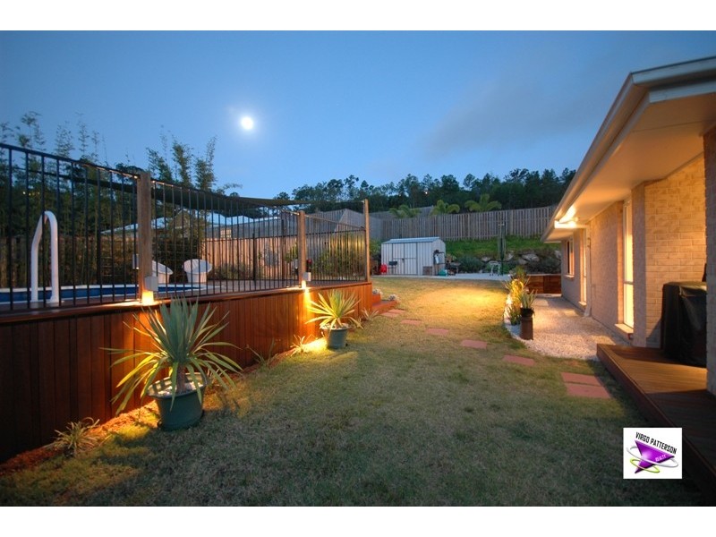 6 Osmond Court, Pacific Pines QLD 4211