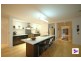 6 Osmond Court, Pacific Pines QLD 4211