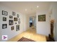 6 Osmond Court, Pacific Pines QLD 4211