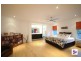 6 Osmond Court, Pacific Pines QLD 4211