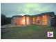 5 Prolific Court, Upper Coomera QLD 4209