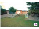 5 Prolific Court, Upper Coomera QLD 4209
