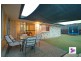 5 Prolific Court, Upper Coomera QLD 4209