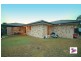 5 Prolific Court, Upper Coomera QLD 4209