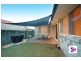 5 Prolific Court, Upper Coomera QLD 4209